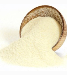 semolina-flour-230