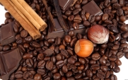 chocolate-cocoa-beans